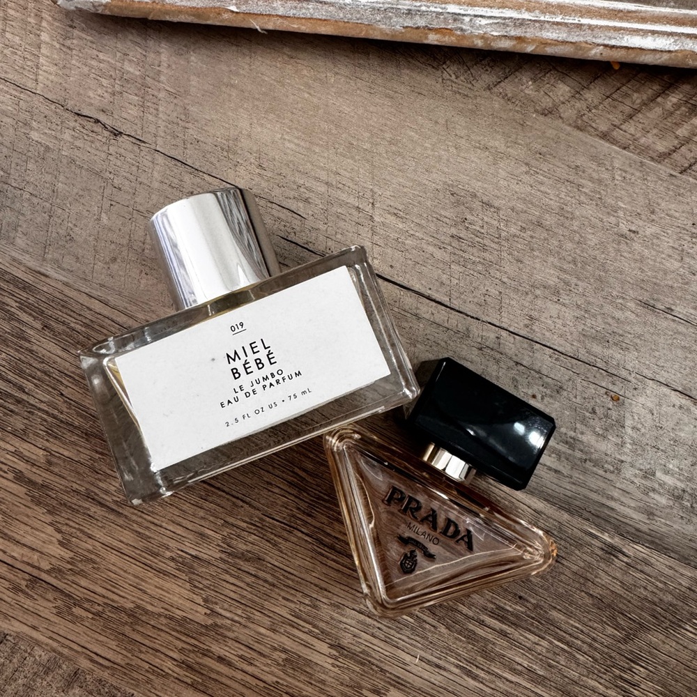 Smell so good bundle